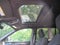2026 Jeep Grand Cherokee GRAND CHEROKEE L LAREDO X 4X2