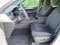 2026 Jeep Grand Cherokee GRAND CHEROKEE L LAREDO X 4X2