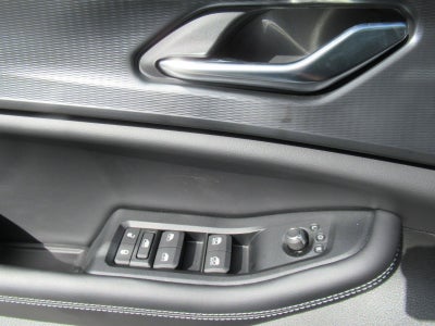 2026 Jeep Grand Cherokee GRAND CHEROKEE L LAREDO X 4X2