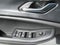 2026 Jeep Grand Cherokee GRAND CHEROKEE L LAREDO X 4X2
