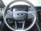 2026 Jeep Grand Cherokee GRAND CHEROKEE L LAREDO X 4X2
