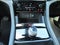 2026 Jeep Grand Cherokee GRAND CHEROKEE L LAREDO X 4X2