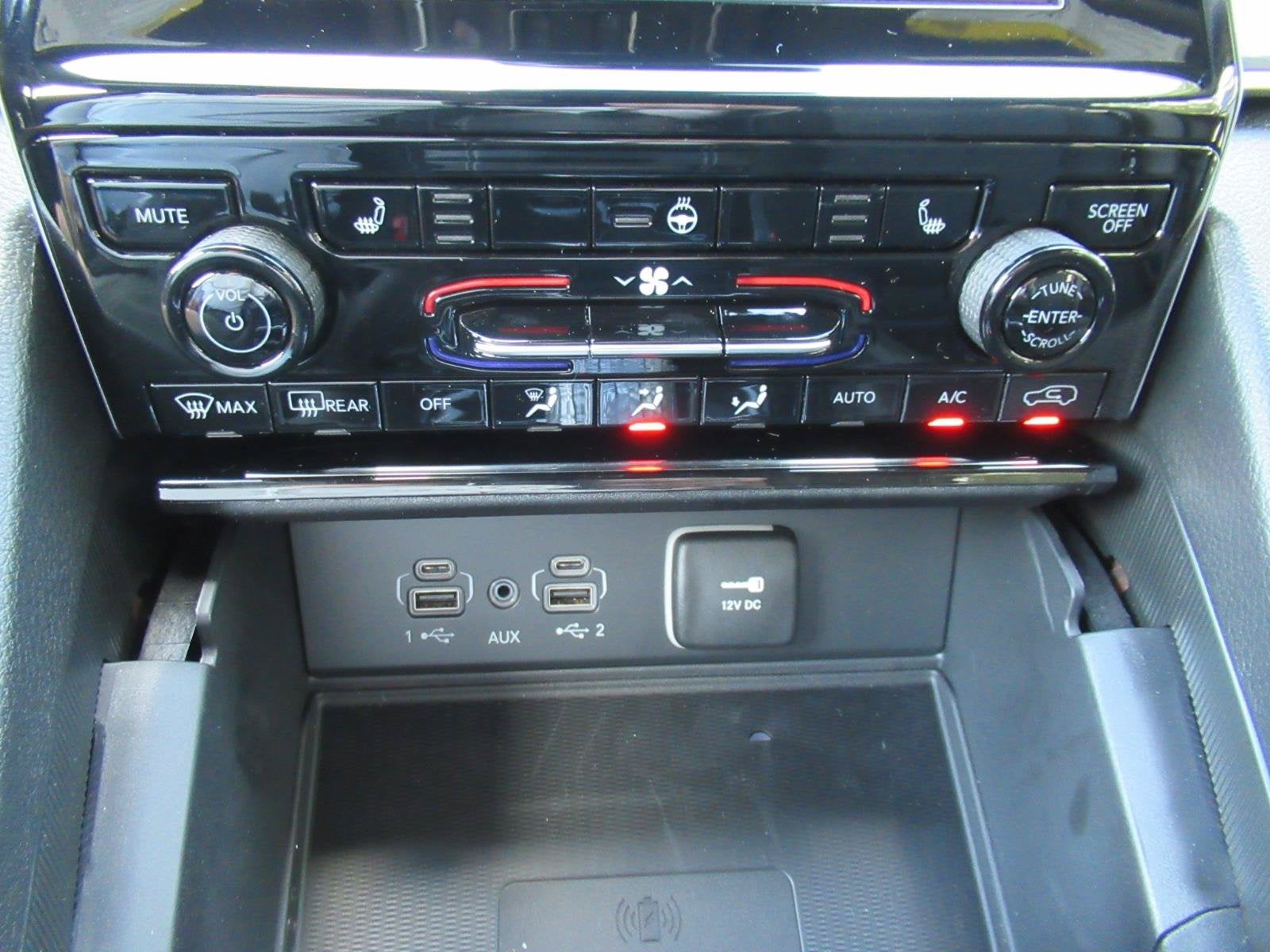 2026 Jeep Grand Cherokee GRAND CHEROKEE L LAREDO X 4X2