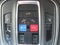 2026 Jeep Grand Cherokee GRAND CHEROKEE L LAREDO X 4X2