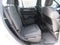 2026 Jeep Grand Cherokee GRAND CHEROKEE L LAREDO X 4X2