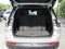 2026 Jeep Grand Cherokee GRAND CHEROKEE L LAREDO X 4X2