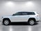 2026 Jeep Grand Cherokee GRAND CHEROKEE L LAREDO X 4X2