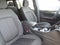 2026 Jeep Grand Cherokee GRAND CHEROKEE L LAREDO X 4X2