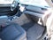 2027 Jeep Grand Cherokee GRAND CHEROKEE L LAREDO X 4X2