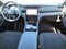 2027 Jeep Grand Cherokee GRAND CHEROKEE L LAREDO X 4X2