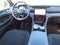 2027 Jeep Grand Cherokee GRAND CHEROKEE L LAREDO X 4X2