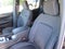 2027 Jeep Grand Cherokee GRAND CHEROKEE L LAREDO X 4X2