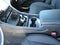 2027 Jeep Grand Cherokee GRAND CHEROKEE L LAREDO X 4X2