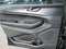 2027 Jeep Grand Cherokee GRAND CHEROKEE L LAREDO X 4X2