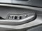 2027 Jeep Grand Cherokee GRAND CHEROKEE L LAREDO X 4X2