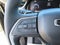 2027 Jeep Grand Cherokee GRAND CHEROKEE L LAREDO X 4X2