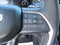 2027 Jeep Grand Cherokee GRAND CHEROKEE L LAREDO X 4X2
