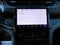 2027 Jeep Grand Cherokee GRAND CHEROKEE L LAREDO X 4X2