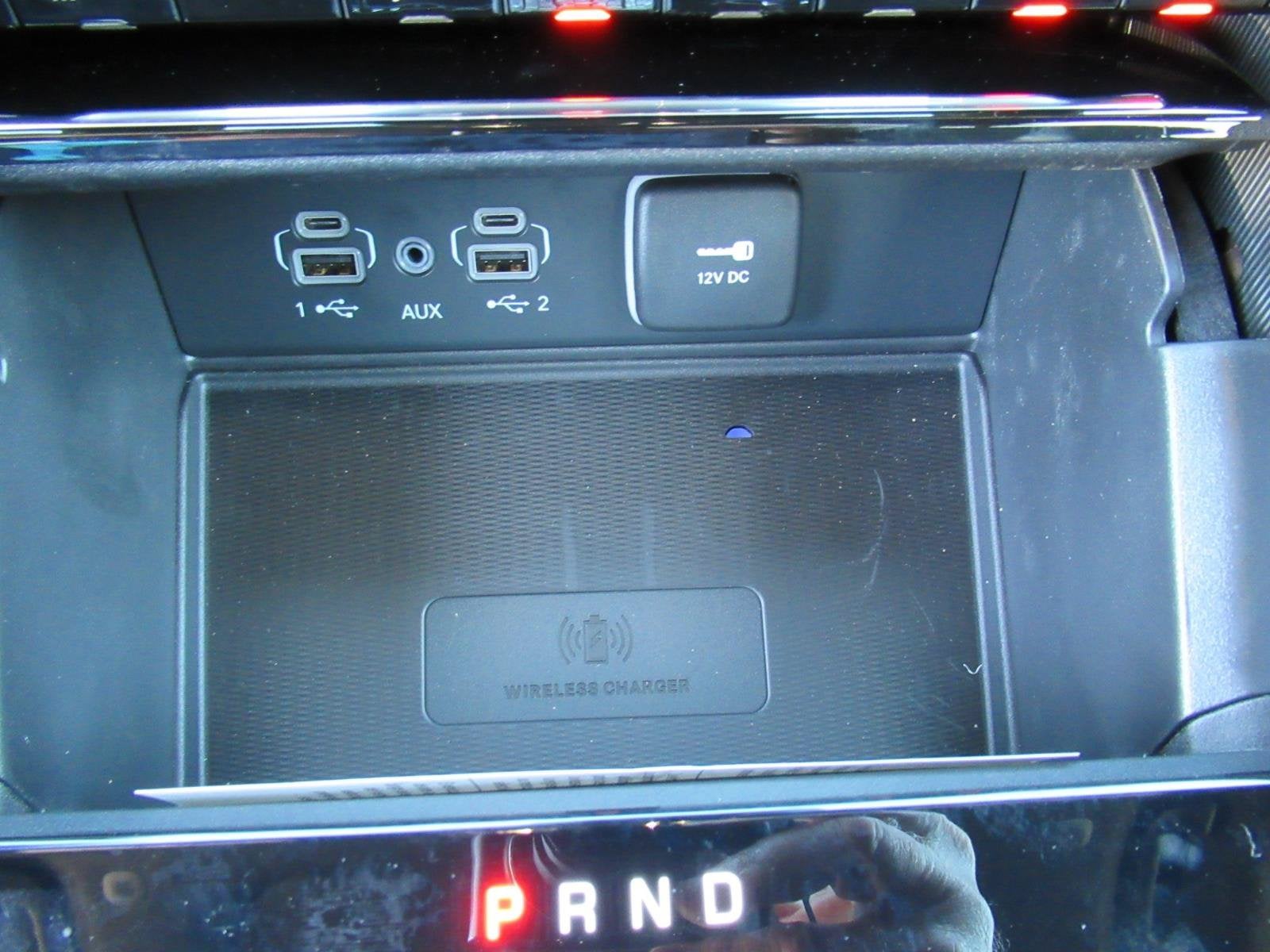 2027 Jeep Grand Cherokee GRAND CHEROKEE L LAREDO X 4X2