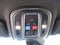 2027 Jeep Grand Cherokee GRAND CHEROKEE L LAREDO X 4X2