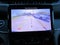 2027 Jeep Grand Cherokee GRAND CHEROKEE L LAREDO X 4X2