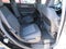 2027 Jeep Grand Cherokee GRAND CHEROKEE L LAREDO X 4X2