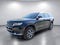2027 Jeep Grand Cherokee GRAND CHEROKEE L LAREDO X 4X2