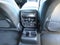 2027 Jeep Grand Cherokee GRAND CHEROKEE L LAREDO X 4X2