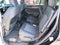 2027 Jeep Grand Cherokee GRAND CHEROKEE L LAREDO X 4X2