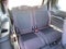 2027 Jeep Grand Cherokee GRAND CHEROKEE L LAREDO X 4X2