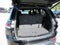 2027 Jeep Grand Cherokee GRAND CHEROKEE L LAREDO X 4X2