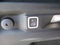 2027 Jeep Grand Cherokee GRAND CHEROKEE L LAREDO X 4X2