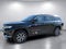 2027 Jeep Grand Cherokee GRAND CHEROKEE L LAREDO X 4X2