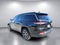 2027 Jeep Grand Cherokee GRAND CHEROKEE L LAREDO X 4X2