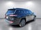 2027 Jeep Grand Cherokee GRAND CHEROKEE L LAREDO X 4X2