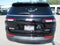 2027 Jeep Grand Cherokee GRAND CHEROKEE L LAREDO X 4X2
