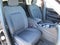 2027 Jeep Grand Cherokee GRAND CHEROKEE L LAREDO X 4X2