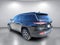 2027 Jeep Grand Cherokee GRAND CHEROKEE L LAREDO X 4X2