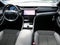 2027 Jeep Grand Cherokee GRAND CHEROKEE L LAREDO ALTITUDE 4X2
