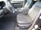 2027 Jeep Grand Cherokee GRAND CHEROKEE L LAREDO ALTITUDE 4X2