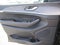2027 Jeep Grand Cherokee GRAND CHEROKEE L LAREDO ALTITUDE 4X2