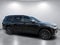 2027 Jeep Grand Cherokee GRAND CHEROKEE L LAREDO ALTITUDE 4X2