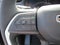 2027 Jeep Grand Cherokee GRAND CHEROKEE L LAREDO ALTITUDE 4X2