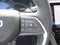 2027 Jeep Grand Cherokee GRAND CHEROKEE L LAREDO ALTITUDE 4X2