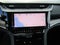 2027 Jeep Grand Cherokee GRAND CHEROKEE L LAREDO ALTITUDE 4X2