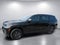 2027 Jeep Grand Cherokee GRAND CHEROKEE L LAREDO ALTITUDE 4X2