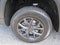 2027 Jeep Grand Cherokee GRAND CHEROKEE L LAREDO ALTITUDE 4X2