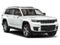 2022 Jeep Grand Cherokee L Limited 4x2