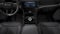 2027 Jeep Grand Cherokee GRAND CHEROKEE L LIMITED 4X2