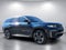 2027 Jeep Grand Cherokee GRAND CHEROKEE L LIMITED 4X2